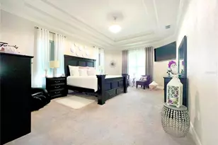 166 Marylee Ln, Auburndale, FL 33823 - Photo 9