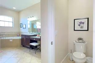 166 Marylee Ln, Auburndale, FL 33823 - Photo 25