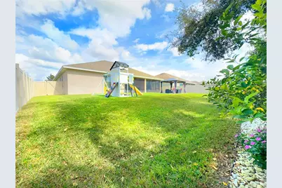 166 Marylee Lane, Auburndale, FL 33823 - Photo 41