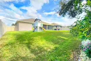 166 Marylee Ln, Auburndale, FL 33823 - Photo 41