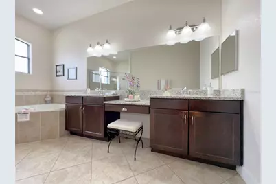 166 Marylee Lane, Auburndale, FL 33823 - Photo 11