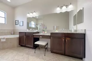 166 Marylee Ln, Auburndale, FL 33823 - Photo 11