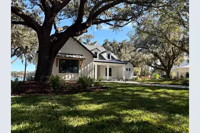 14151 Wadsworth Drive, Odessa, FL 33556 - Photo 9