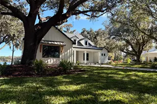 14151 Wadsworth Dr, Odessa, FL 33556 - Photo 9