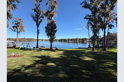 14151 Wadsworth Drive, Odessa, FL 33556 - Photo 11