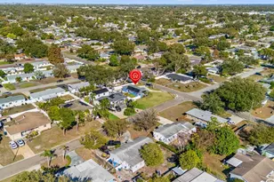 2460 43rd Street N, Saint Petersburg, FL 33713 - Photo 49