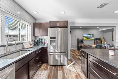 2460 43rd Street N, Saint Petersburg, FL 33713 - Photo 21