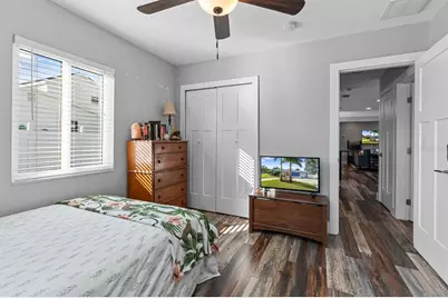 2460 43rd Street N, Saint Petersburg, FL 33713 - Photo 31
