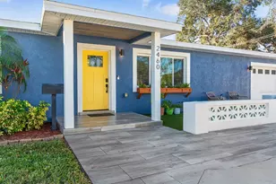 2460 43rd Street N, Saint Petersburg, FL 33713 - Photo 9