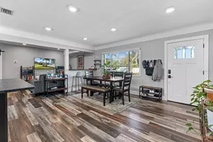 2460 43rd Street N, Saint Petersburg, FL 33713 - Photo 13