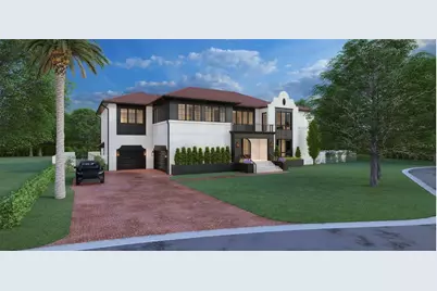 1608 Culbreath Isles Drive, Tampa, FL 33629 - Photo 3