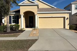 211 Shell Creek Ct, Apollo Beach, FL 33572 - Photo 1