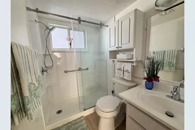 1826 Sunny Drive #D26, Bradenton, FL 34207 - Photo 23