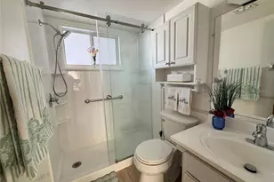 1826 Sunny Dr, Bradenton, FL 34207 - Photo 23