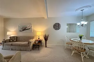 1826 Sunny Dr, Bradenton, FL 34207 - Photo 13