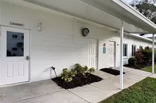 1826 Sunny Dr, Bradenton, FL 34207 - Photo 29