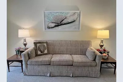 1826 Sunny Drive #D26, Bradenton, FL 34207 - Photo 15