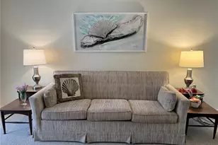 1826 Sunny Dr, Bradenton, FL 34207 - Photo 15