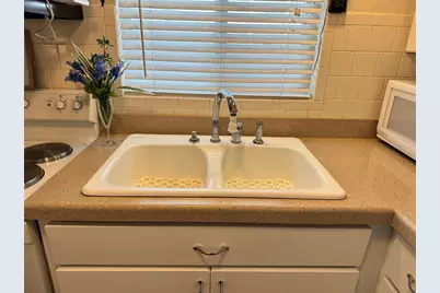 1826 Sunny Drive #D26, Bradenton, FL 34207 - Photo 9