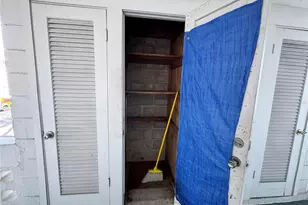 1826 Sunny Dr, Bradenton, FL 34207 - Photo 25