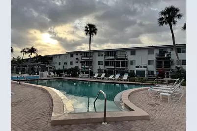 1826 Sunny Drive #D26, Bradenton, FL 34207 - Photo 3