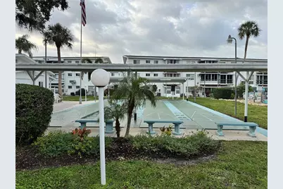 1826 Sunny Drive #D26, Bradenton, FL 34207 - Photo 27