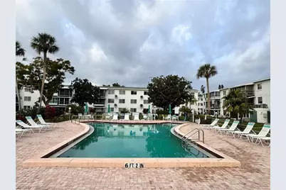 1826 Sunny Drive #D26, Bradenton, FL 34207 - Photo 21