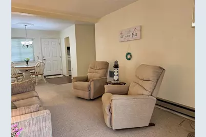 1826 Sunny Drive #D26, Bradenton, FL 34207 - Photo 19