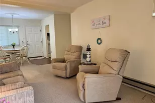 1826 Sunny Dr, Bradenton, FL 34207 - Photo 19