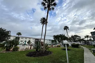 1826 Sunny Dr, Bradenton, FL 34207 - Photo 35