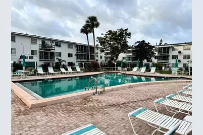 1826 Sunny Drive #D26, Bradenton, FL 34207 - Photo 33