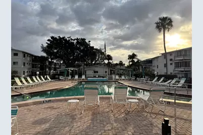1826 Sunny Drive #D26, Bradenton, FL 34207 - Photo 23