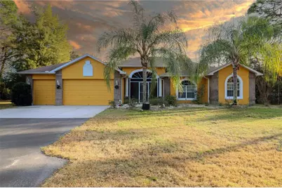 20600 Moreland Drive, Spring Hill, FL 34610 - Photo 75