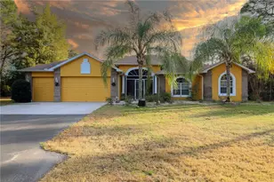 20600 Moreland Dr, Spring Hill, FL 34610 - Photo 75