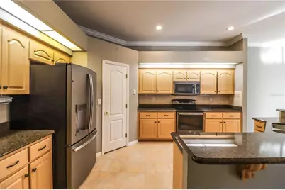 20600 Moreland Drive, Spring Hill, FL 34610 - Photo 15