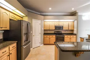 20600 Moreland Dr, Spring Hill, FL 34610 - Photo 15