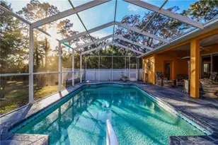 20600 Moreland Dr, Spring Hill, FL 34610 - Photo 47