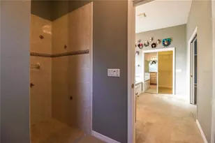 20600 Moreland Dr, Spring Hill, FL 34610 - Photo 37