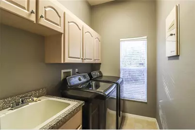 20600 Moreland Drive, Spring Hill, FL 34610 - Photo 39