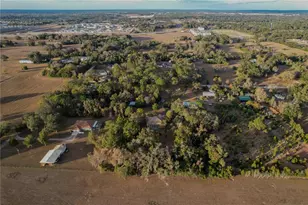 20600 Moreland Dr, Spring Hill, FL 34610 - Photo 83