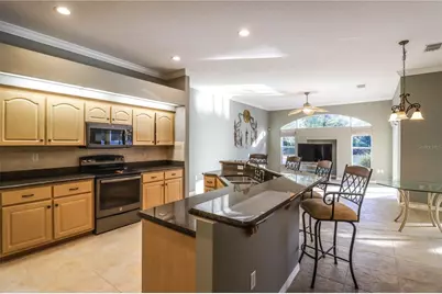20600 Moreland Drive, Spring Hill, FL 34610 - Photo 13