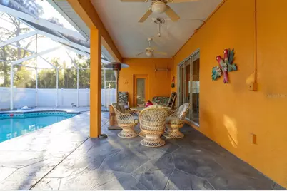 20600 Moreland Drive, Spring Hill, FL 34610 - Photo 45