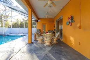 20600 Moreland Dr, Spring Hill, FL 34610 - Photo 45