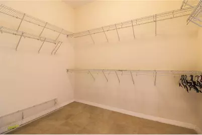 20600 Moreland Drive, Spring Hill, FL 34610 - Photo 35