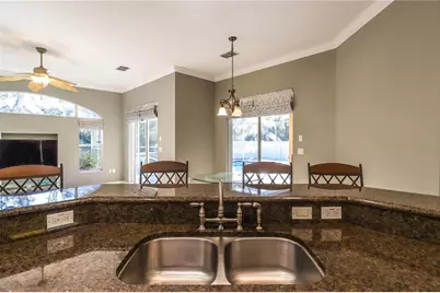 20600 Moreland Drive, Spring Hill, FL 34610 - Photo 17