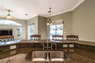 20600 Moreland Dr, Spring Hill, FL 34610 - Photo 17