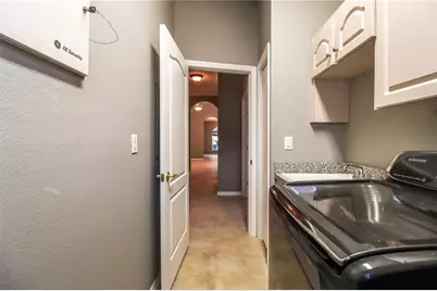 20600 Moreland Drive, Spring Hill, FL 34610 - Photo 41