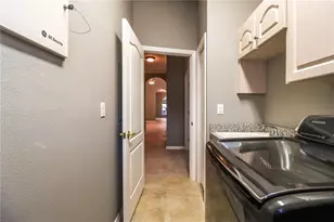 20600 Moreland Dr, Spring Hill, FL 34610 - Photo 41