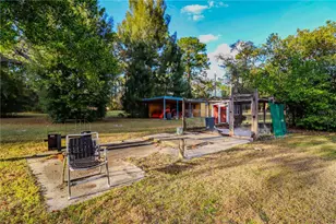 20600 Moreland Dr, Spring Hill, FL 34610 - Photo 53