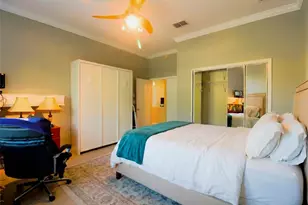 20600 Moreland Dr, Spring Hill, FL 34610 - Photo 39